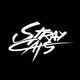 StrayCatsNFT