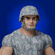 SoldierzOG