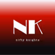 niftyKnights
