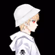 0x9ea1d6f6d8e4cad8206a1d6f9cd4f20b7617d0a1