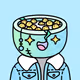 cryptobot10
