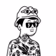 MrSimpleETH