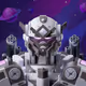 Planetbandit