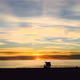 socalbeachdaze.eth