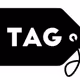 T_A_G