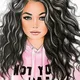 Nft-girl-power