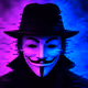 0x9ea4c9f9620dbe8fc108719299e7c8df71477b58