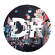 DistortedReAIity