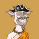 FarisAK1