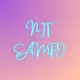 Sampo_Nft