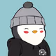 nnsnooor