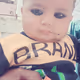 VivanSingh1109