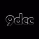 9dcc_Deployer