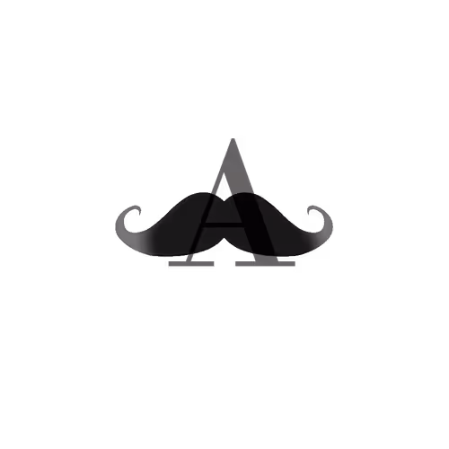 OpenSea profile picture for @Muchachos