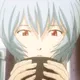 Stead_Ayanami