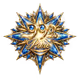 99PCT-PURE