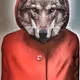 0x9ea90fec6aaea8faa7aee1c2331d4da2f9e22fa1