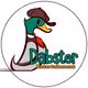 Dabster_Entertainment