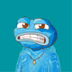 danny7x_eth
