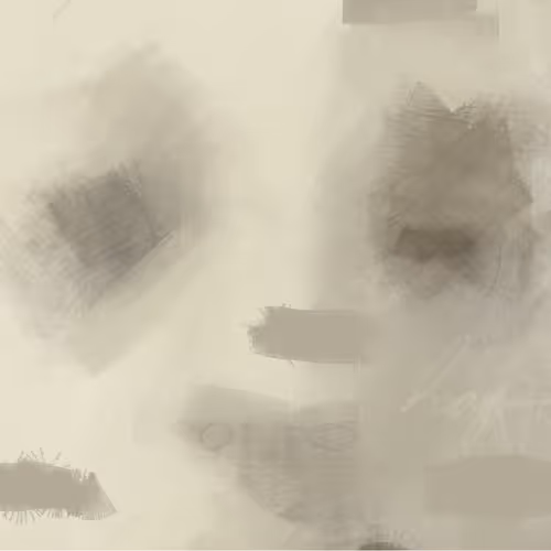 OpenSea banner for @Software