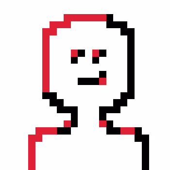 OpenSea profile picture for @CFA