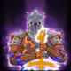 iamHEMtheG