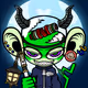 0x9eac8cba30902058efadd6c3275596691170ae3c