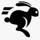 BlackBunny13