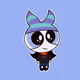 0x9ead7008757634b6474185da1151791f06c9a3b3