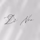 drneo