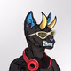 FoolDrum