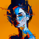 0x9eb0a5b9601b8bfb1781894731d155954d829a74