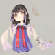 0x9eb0f13c3935bc055a4a91cc9dc4e3973ffb7e31