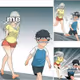 SPIShiba