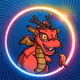SurudoiRyu
