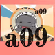 0x9eb18d19205ca524adb26ccc487b1979a13f0a09