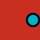 0x9eb1cca71ffd5a9a915b50b8ebdc1f3e3f88ac2b