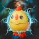 EggSwap