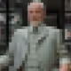 Architector