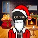 Gucci_FlamerDCL