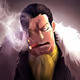 Abd__