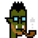 Bitz4Ever