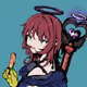 haru43210