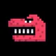 Angry-Dynomites-Lab-Op