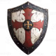 crusader_lancelot