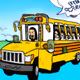 ShortBusJesus