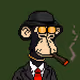 JaySAFE