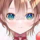 ryo-