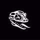 GECKODADDY