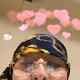 JapaOF